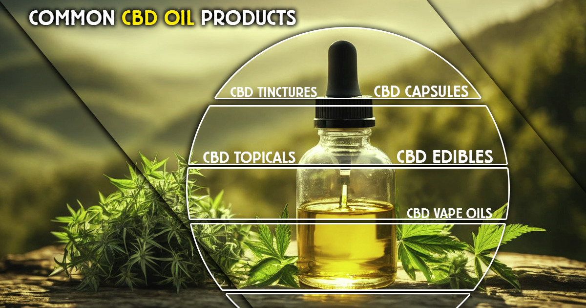 cbd oil online